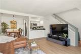 25712 Le Parc - Photo 7