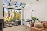25712 Le Parc - Photo 8