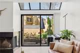 25712 Le Parc - Photo 9