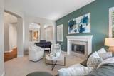 16242 Pinto Ridge Drive - Photo 11