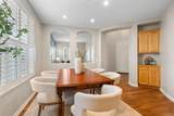 16242 Pinto Ridge Drive - Photo 13
