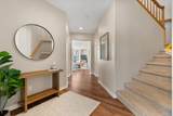 16242 Pinto Ridge Drive - Photo 14