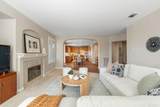 16242 Pinto Ridge Drive - Photo 18