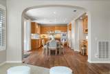 16242 Pinto Ridge Drive - Photo 20