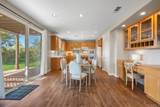 16242 Pinto Ridge Drive - Photo 21