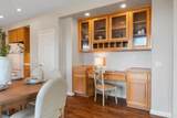 16242 Pinto Ridge Drive - Photo 24