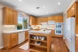 16242 Pinto Ridge Drive - Photo 25