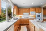 16242 Pinto Ridge Drive - Photo 26