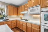 16242 Pinto Ridge Drive - Photo 28