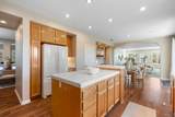 16242 Pinto Ridge Drive - Photo 29
