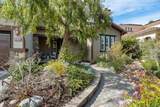 16242 Pinto Ridge Drive - Photo 4