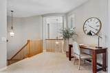 16242 Pinto Ridge Drive - Photo 33