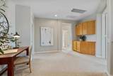 16242 Pinto Ridge Drive - Photo 34