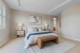 16242 Pinto Ridge Drive - Photo 38