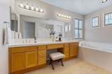 16242 Pinto Ridge Drive - Photo 40