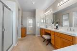 16242 Pinto Ridge Drive - Photo 44