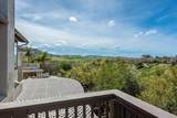 16242 Pinto Ridge Drive - Photo 48