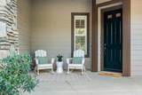 16242 Pinto Ridge Drive - Photo 6