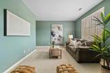 16242 Pinto Ridge Drive - Photo 51