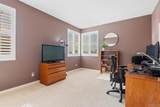 16242 Pinto Ridge Drive - Photo 56