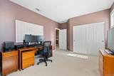 16242 Pinto Ridge Drive - Photo 57