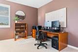16242 Pinto Ridge Drive - Photo 58