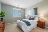 16242 Pinto Ridge Drive - Photo 59
