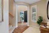 16242 Pinto Ridge Drive - Photo 7