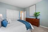 16242 Pinto Ridge Drive - Photo 61