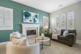 16242 Pinto Ridge Drive - Photo 10