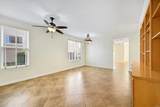 12204 Pepper Tree Lane - Photo 11