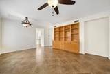 12204 Pepper Tree Lane - Photo 13