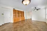 12204 Pepper Tree Lane - Photo 14