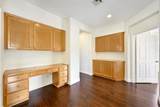 12204 Pepper Tree Lane - Photo 15