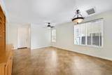 12204 Pepper Tree Lane - Photo 16