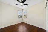 12204 Pepper Tree Lane - Photo 17