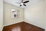 12204 Pepper Tree Lane - Photo 18