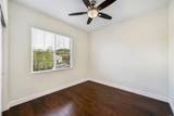 12204 Pepper Tree Lane - Photo 20