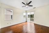 12204 Pepper Tree Lane - Photo 21