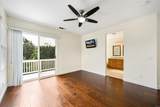 12204 Pepper Tree Lane - Photo 23