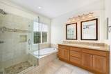 12204 Pepper Tree Lane - Photo 24