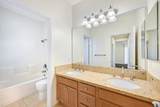 12204 Pepper Tree Lane - Photo 25