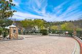 12204 Pepper Tree Lane - Photo 27