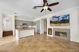 12204 Pepper Tree Lane - Photo 28