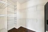 12204 Pepper Tree Lane - Photo 30