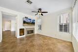 12204 Pepper Tree Lane - Photo 4