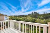12204 Pepper Tree Lane - Photo 31
