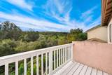 12204 Pepper Tree Lane - Photo 32