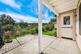 12204 Pepper Tree Lane - Photo 33