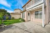12204 Pepper Tree Lane - Photo 34